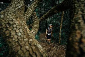 BIB: 
                            <button type="button" onclick="openModal(25700345)" class="btn btn-primary btn-sm float-right btn-popup" data-toggle="modal" data-target=".modal-high-quality">
                        <i class="fas fa-shopping-cart"></i> Add to Cart
                    </button>
                                            <button type="button" onclick="isThisMe(25700345, true)" class="btn btn-success btn-sm float-right btn-popup btn-isme hidden" data-toggle="tooltip" data-placement="bottom" title="นี่คือรูปของคุณใช่ไหม คลิกที่นี่เพื่อเอาเข้าอัลบั้ม">
                        <i class="fas fa-plus"></i> Add to album
                    </button>
                    <button type="button" onclick="isThisMe(25700345, false)" class="btn btn-warning btn-sm float-right btn-popup btn-isnotme hidden">
                        <i class="fas fa-ban"></i> Remove from album
                    </button>